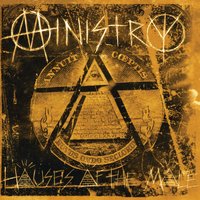 WTV - Ministry