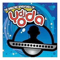 Chatterbox - DJ Yoda