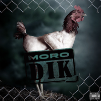 Dik - Moro