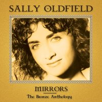 Mandala - Sally Oldfield