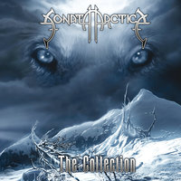 UnOpened - Sonata Arctica
