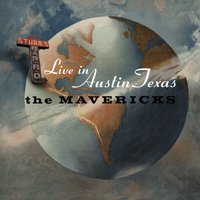 Siboney - The Mavericks