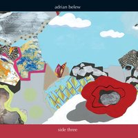 Troubles - Adrian Belew