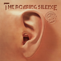 This Side of Paradise - Manfred Mann's Earth Band