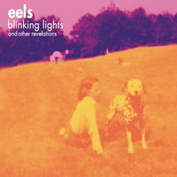 Checkout Blues - Eels