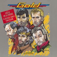 Demain Sans Doute - Gold
