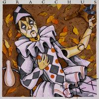 Gift - Gracchus