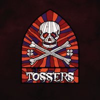 1969 - The Tossers