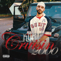 Cruisin 2000 - Koky
