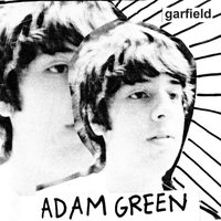 Bartholemew - Adam Green