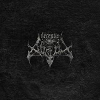 Legion - Avslut