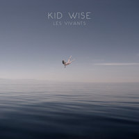 Red Light - Kid Wise