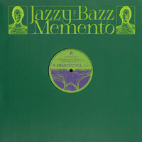 Pyromane - Jazzy Bazz, Edge