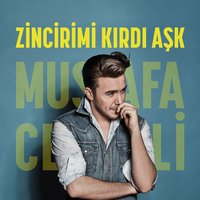 Topla - Mustafa Ceceli