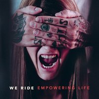 Hands Off - We Ride