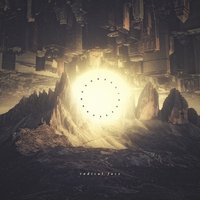 Sunn - Radical Face