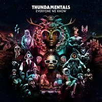 Open Letter - Thundamentals