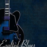 Stormy Monday Blues - Soul Deep