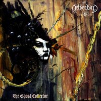 The Blackest Breed - Netherbird