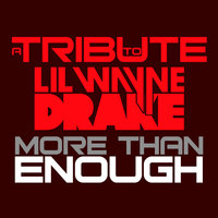 Let It Rock (Made Famous By Lil Wayne & Kevin Rudolf) - Young Money Millionaires