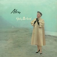 Blue Prelude - Judy Garland