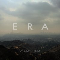 Someone to Love - Atomic Tom
