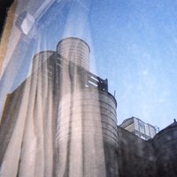 Vague Rock Song - Sun Kil Moon
