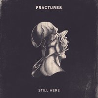 Coral - Fractures