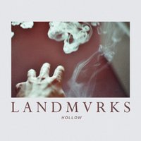 Empty Place - LANDMVRKS
