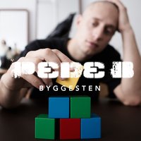 Del Af Mig - Pede B