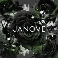 Et Hjerte Som Sloss - Janove