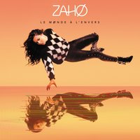 Comme tous les soirs - Zaho