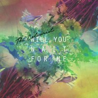 Set It Right - The Colourist