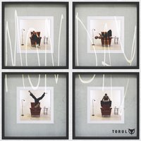 Monday - Torul