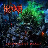 Unspeakable - Hypoxia