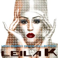 Rude Boy (StoneBridge Radio) - Leila K feat. Papa Dee & StoneBridge, Leila k, Papa Dee