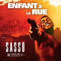 J'entends des choses sur moi - Sasso