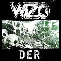 Déja Vu - WIZO
