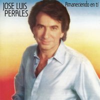 La madre - Jose Luis Perales