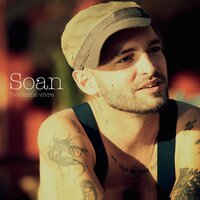 Colocation - Soan
