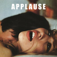 Witches - Applause