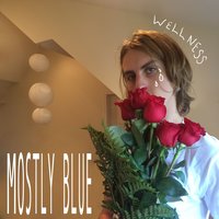 Part Time Jesus - Wellness