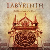 Someone Says - Labÿrinth