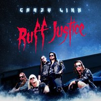 Live Before I Die - Crazy Lixx