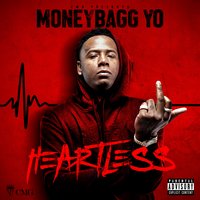 Have U Eva - Moneybagg Yo