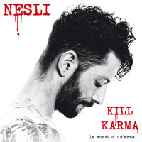 L'Orizzonte - Nesli