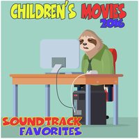 September (From "Trolls") - Electric Groove Machine