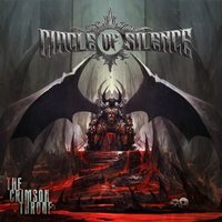 Endgame - Circle Of Silence