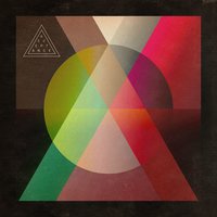 73 - Acceptance