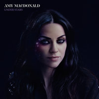 Prepare To Fall - Amy Macdonald